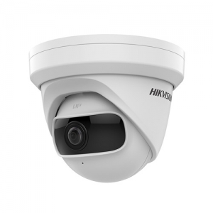 �� �������� Hikvision DS-2CD2345G0P-I (1.68 MM)