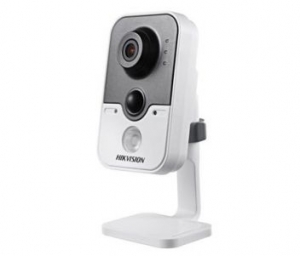 �� �������� Hikvision DS-2CD2420F-I (2.8 ��)