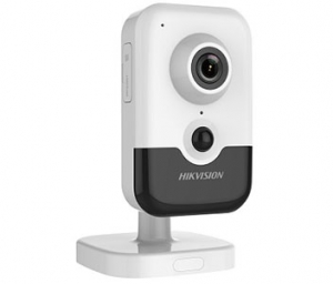�� �������� Hikvision DS-2CD2441G0-I