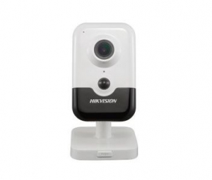 �� �������� Hikvision DS-2CD2443G2-I  (4.0 ��)