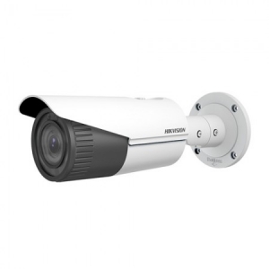 Купить Hikvision DS-2CD2621G0-I фото вы смотрели Hikvision DS-2CD2621G0-I