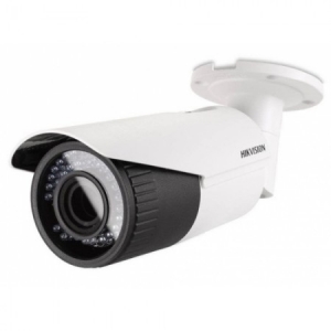�� �������� Hikvision DS-2CD2621G0-IZS (2.8-12 ��)