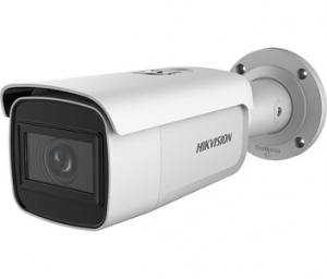�� �������� Hikvision DS-2CD2643G1-IZ 