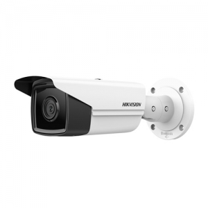 Купить Hikvision DS-2CD2T43G2-2I (4 мм) фото вы смотрели Hikvision DS-2CD2T43G2-2I (4 мм)