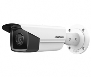 Купить Hikvision DS-2CD2T43G2-4I (2.8 мм) фото вы смотрели Hikvision DS-2CD2T43G2-4I (2.8 мм)