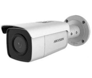 Купить Hikvision DS-2CD2T85G1-I8 (4 ММ) фото вы смотрели Hikvision DS-2CD2T85G1-I8 (4 ММ)