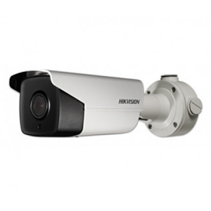 Купить Hikvision DS-2CD4A26FWD-IZSWG/P (2.8-12 ММ) фото вы смотрели Hikvision DS-2CD4A26FWD-IZSWG/P (2.8-12 ММ)