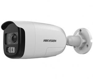 �� �������� Hikvision DS-2CE12DFT-PIRXOF (3.6 ��)