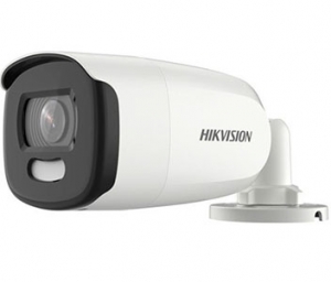 Купить Hikvision DS-2CE12HFT-F (2.8 ММ) фото вы смотрели Hikvision DS-2CE12HFT-F (2.8 ММ)