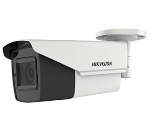 �� �������� Hikvision DS-2CE16H0T-IT3ZF (2.7-13.5 ��)