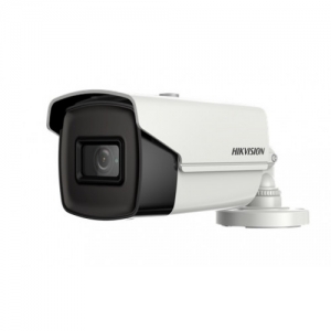 �� �������� Hikvision DS-2CE19H8T-AIT3ZF (2.7-13.5 ��)