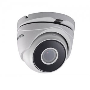 �� �������� Hikvision DS-2CE56D8T-IT3ZF (2.7-13.5 mm)