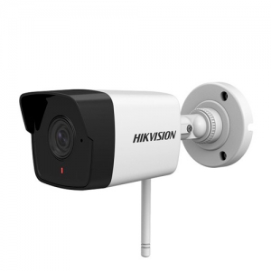 �� �������� Hikvision DS-2CV1021G0-IDW1(D) (2.8 ��)
