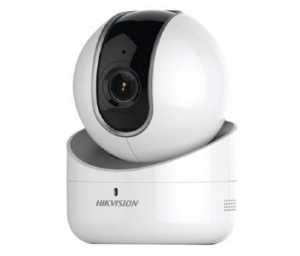 Купить Hikvision DS-2CV2Q21FD-IW фото вы смотрели Hikvision DS-2CV2Q21FD-IW