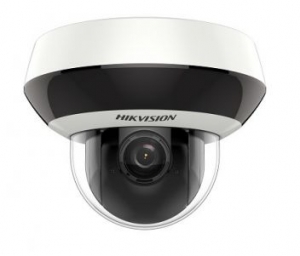 Купить Hikvision DS-2DE2A404IW-DE3 (2.8-12 ММ) фото вы смотрели Hikvision DS-2DE2A404IW-DE3 (2.8-12 ММ)