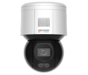 Hikvision DS-2DE4A225IW-DE