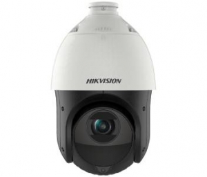 Hikvision DS-2DE4425IW-DE(S5)