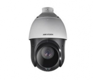 Купить Hikvision DS-2DE4225IW-DE (D) фото вы смотрели Hikvision DS-2DE4225IW-DE (D)