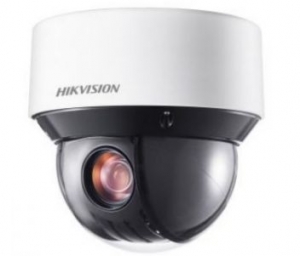 Купить Hikvision DS-2DE4A225IW-DE фото вы смотрели Hikvision DS-2DE4A225IW-DE