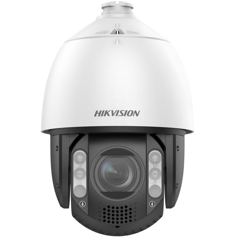 �� �������� Hikvision DS-2DE7A220MCG-EB