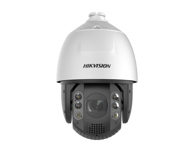 Купить Hikvision DS-2DE7A432IW-AEB(T5) фото вы смотрели Hikvision DS-2DE7A432IW-AEB(T5)