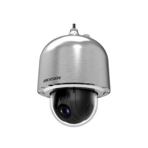 �� �������� Hikvision DS-2DF6223-AEL