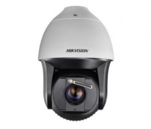 Купить Hikvision DS-2DF8250I5X-AEL(C) фото вы смотрели Hikvision DS-2DF8250I5X-AEL(C)