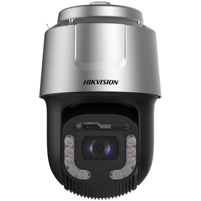 �� �������� Hikvision DS-2DF8C435MHS-DELW 