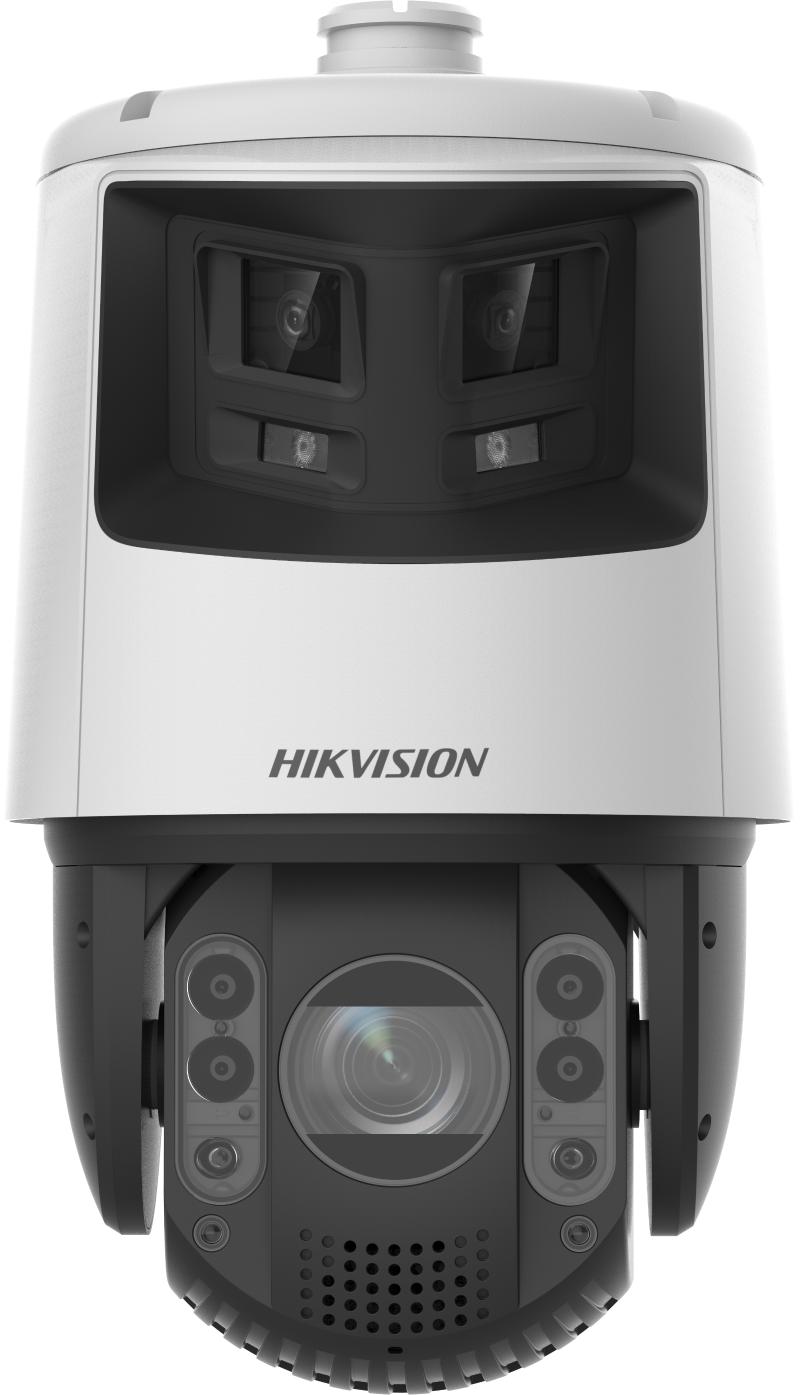 �� �������� Hikvision DS-2SE7C432MWG-EB/26 