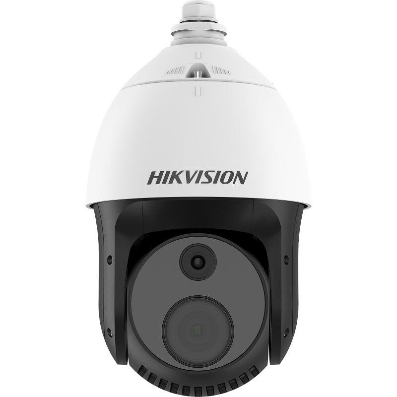 Купить Hikvision DS-2TD4228-10/S2 фото вы смотрели Hikvision DS-2TD4228-10/S2