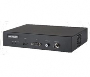 Hikvision DS-6908UDI