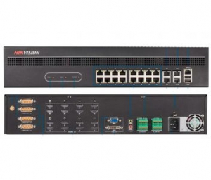 Hikvision DS-6910UDI
