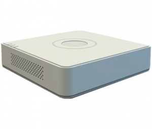 Купить Hikvision DS-7108NI-Q1/8P(C) фото вы смотрели Hikvision DS-7108NI-Q1/8P(C)