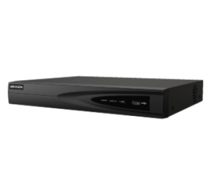 Hikvision DS-7608NI-K1(C)
