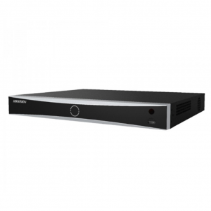 Купить Hikvision DS-7732NXI-K4/16P фото вы смотрели Hikvision DS-7732NXI-K4/16P