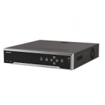 Купить Hikvision DS-7732NI-I4 (B) фото вы смотрели Hikvision DS-7732NI-I4 (B)