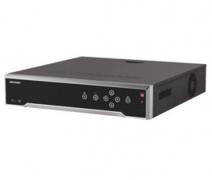 �� �������� Hikvision DS-7732NI-I4/16� 