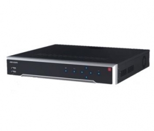 �� �������� Hikvision DS-7732NI-K4/16P