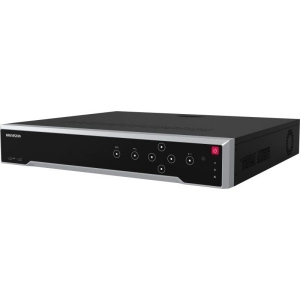 �� �������� Hikvision DS-7764NI-M4 