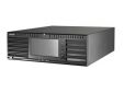 �� �������� Hikvision DS-96128NI-I16
