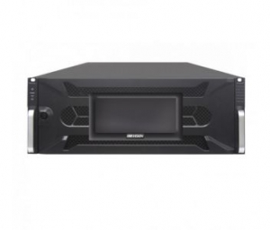 �� �������� Hikvision DS-96128NI-F24