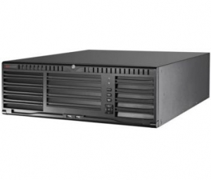 �� �������� Hikvision DS-96128NI-I24