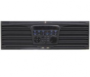 �� �������� Hikvision DS-9632NI-I16