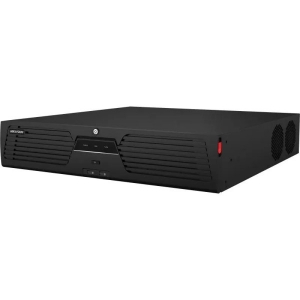 �� �������� Hikvision DS-9664NI-M8 