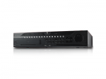 �� �������� Hikvision DS-9664NI-I8