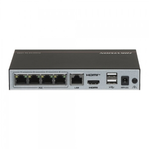 �� �������� Hikvision DS-E04NI-Q1 