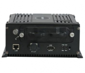 �� �������� Hikvision DS-M7508HNI