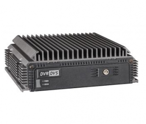 Купить Hikvision DS-MP1803 фото вы смотрели Hikvision DS-MP1803