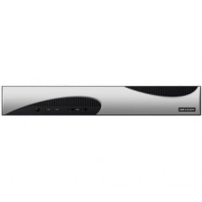 �� �������� Hikvision DS-WSEWI-T4 
