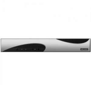 �� �������� Hikvision HIKCENTRAL WORKSTATION/64 